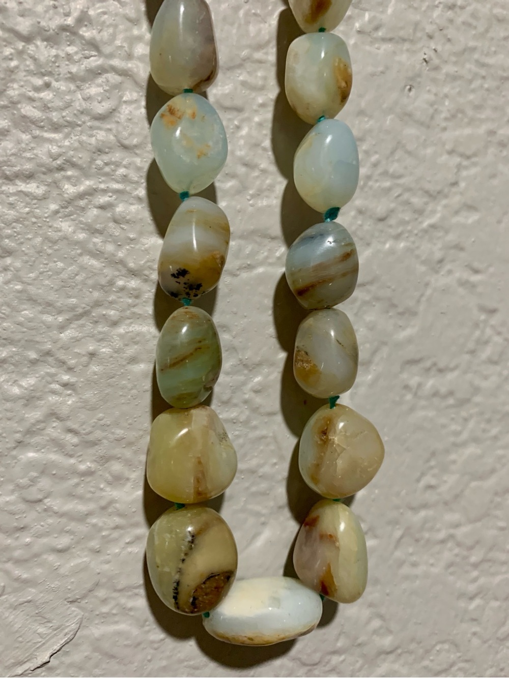 Chan Luu necklace - Picture 12 of 13